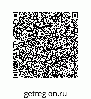 79061937694