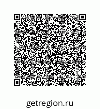 79061937695
