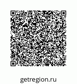79061937697