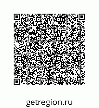 79061937698