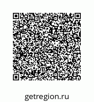 79061937703
