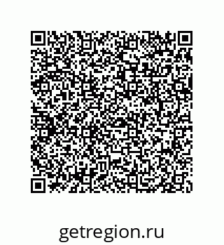 79061937706