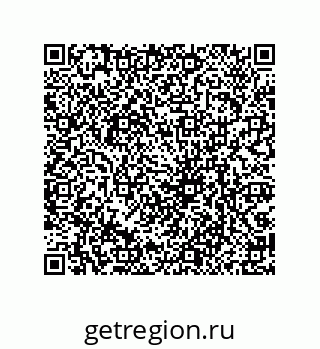 79061937707