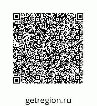 79061937711