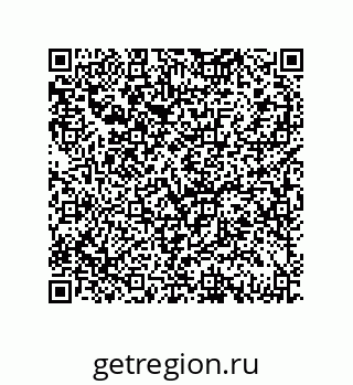 79061937720