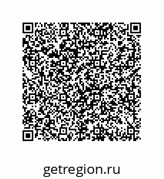 79061937722