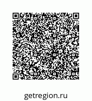 79061937730
