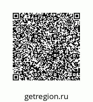 79061937731
