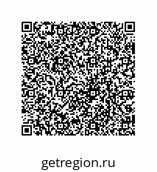 79061937735