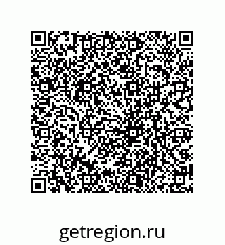 79061937743