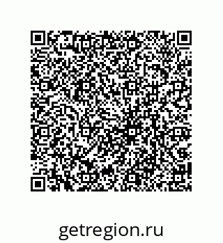 79061937746