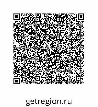 79061937750