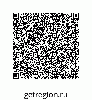 79061937757