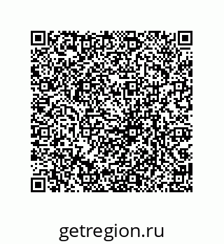 79061937759