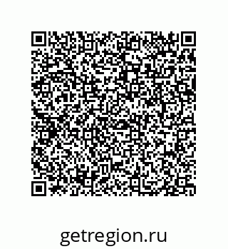 79061937761