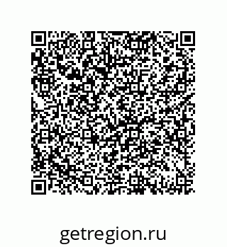 79061937763