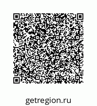 79061937770