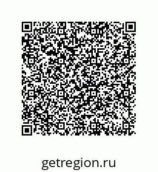 79061937771