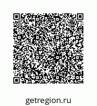 79061937772
