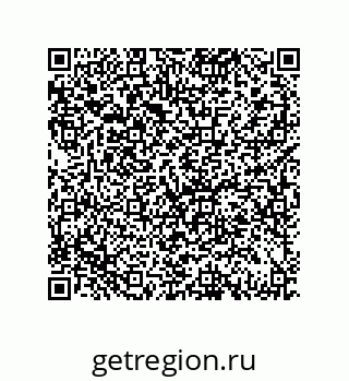 79061937774