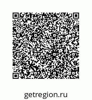 79061937777