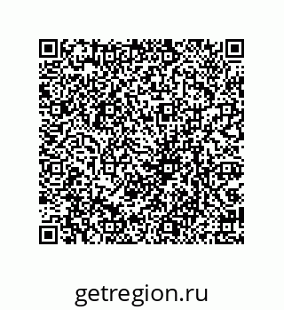 79061937792