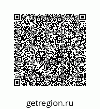 79061937797