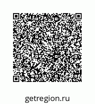 79061937799