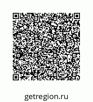 79061937802