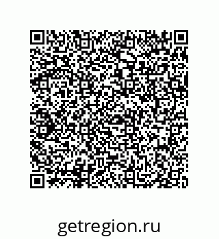 79061937804