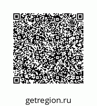 79061937806