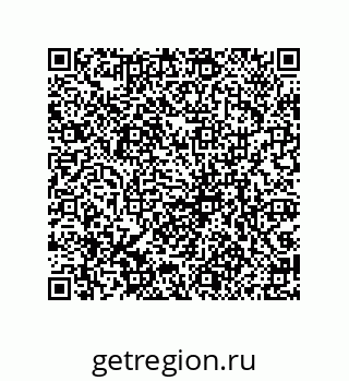 79061937817