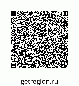 79061937819