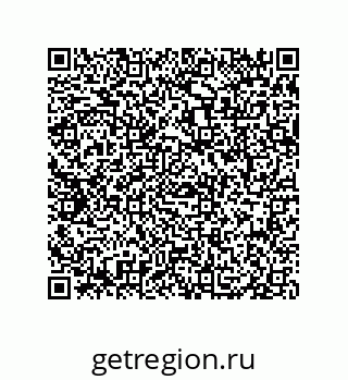 79061937827