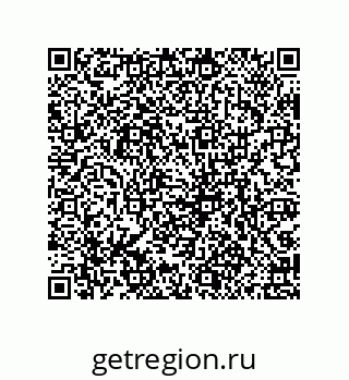 79061937834