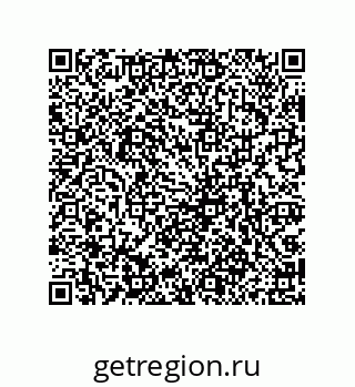 79061937836