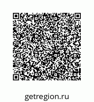79061937842