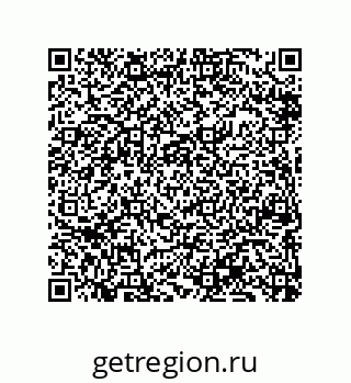 79061937850