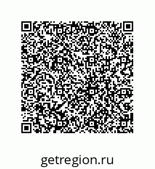 79061937851