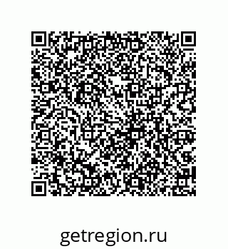 79061937852
