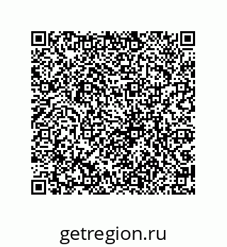 79061937853