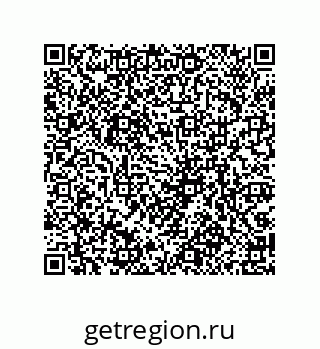 79061937856