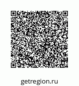 79061937861
