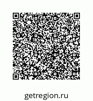 79061937862