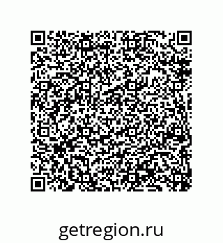 79061937868