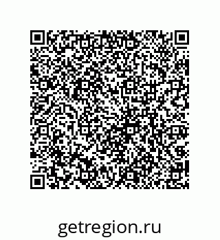 79061937877