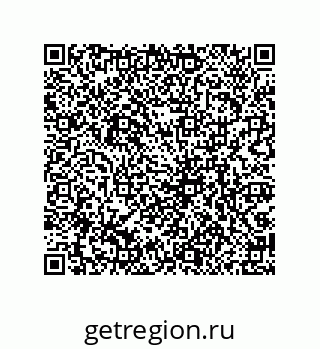79061937881