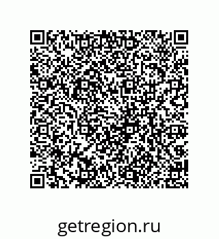 79061937885
