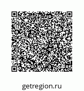 79061937888
