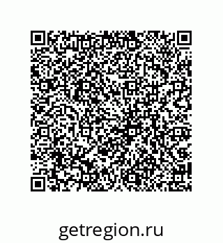 79061937892